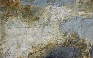 Art Archive