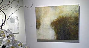 Installations