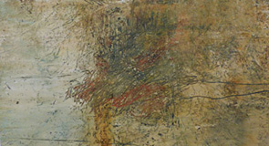Small Works